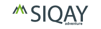 Siqay Adventure