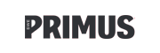 Primus