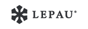 Lepau