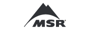 MSR