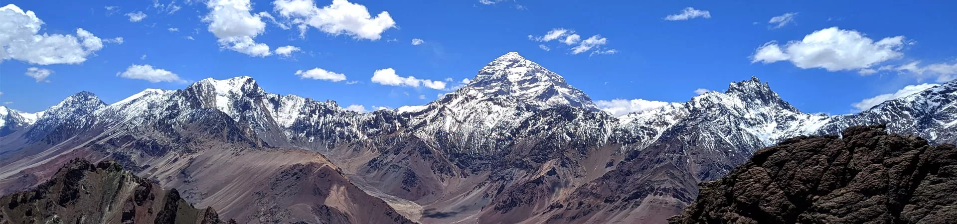 Cerro Peñas Coloradas